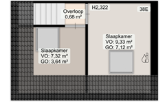 Schermafbeelding 2025-08-08 123807.png